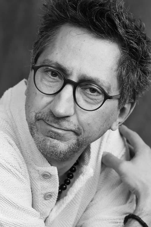 Sakalas Uždavinys profile photo