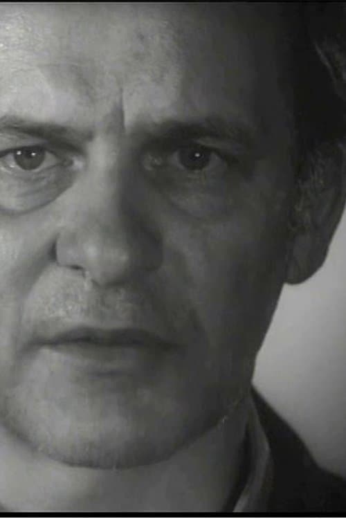 Listy naszych czytelników poster