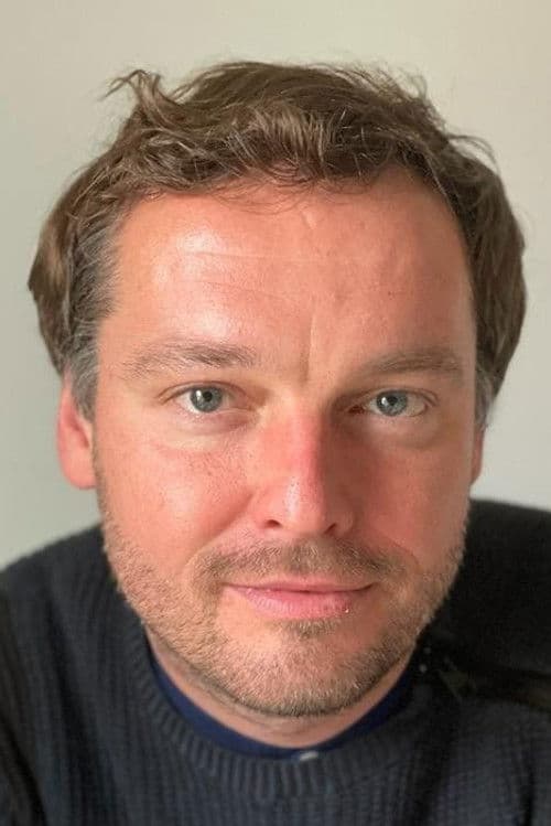 Jindřich Nováček profile photo