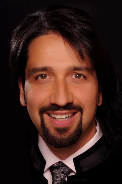 Stéphan Beauregard profile photo