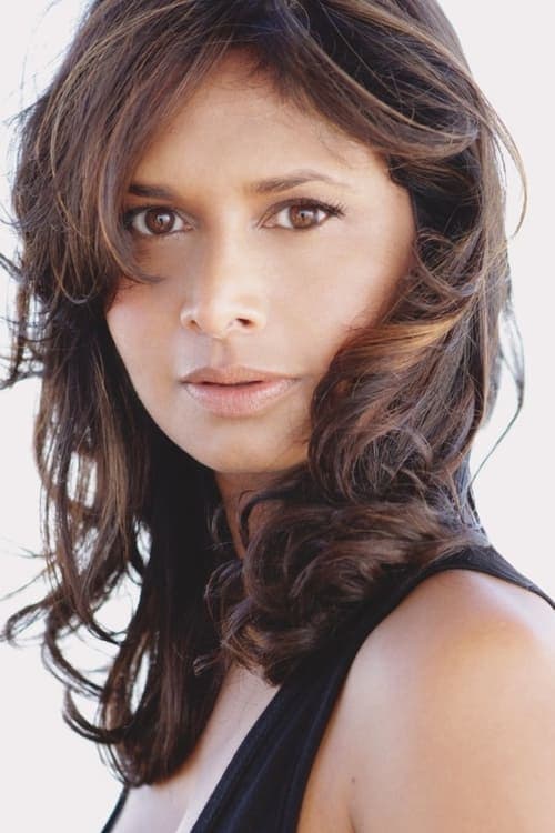 Anoja Dias Bolt profile photo