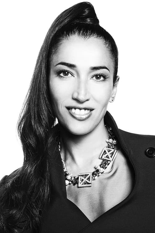 Nina Zilli profile photo