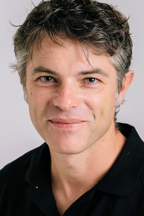 Andrew Cottle profile photo