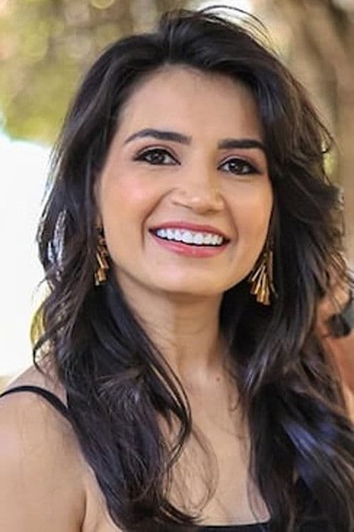 priya ahuja profile photo