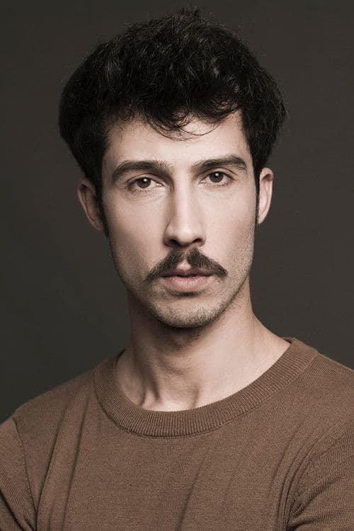 Miguel Cunha profile photo