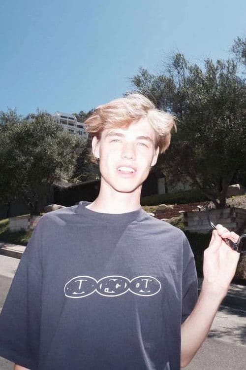 Jasper De Maeseneer profile photo