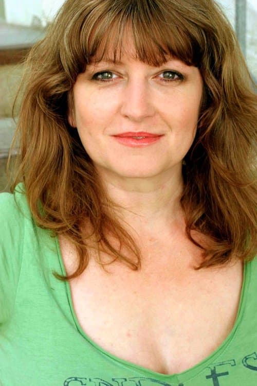 Eva Math profile photo