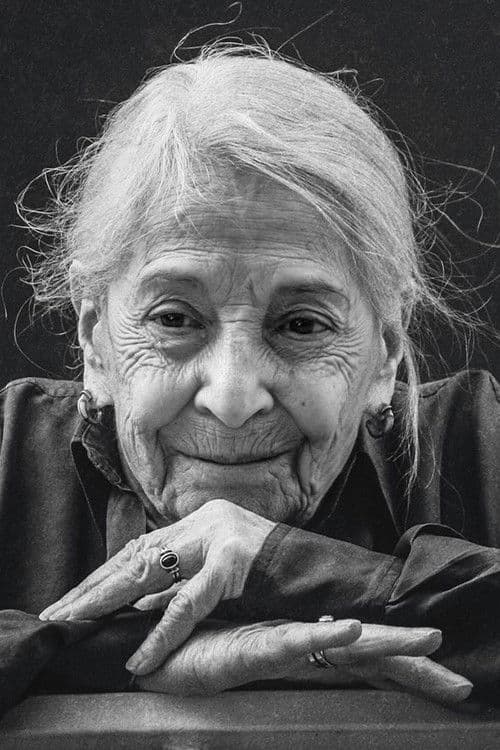 Aleka Paizi profile photo