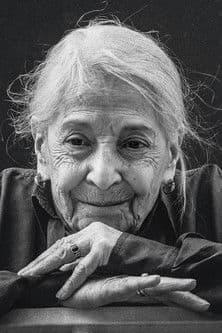 Aleka Paizi profile photo