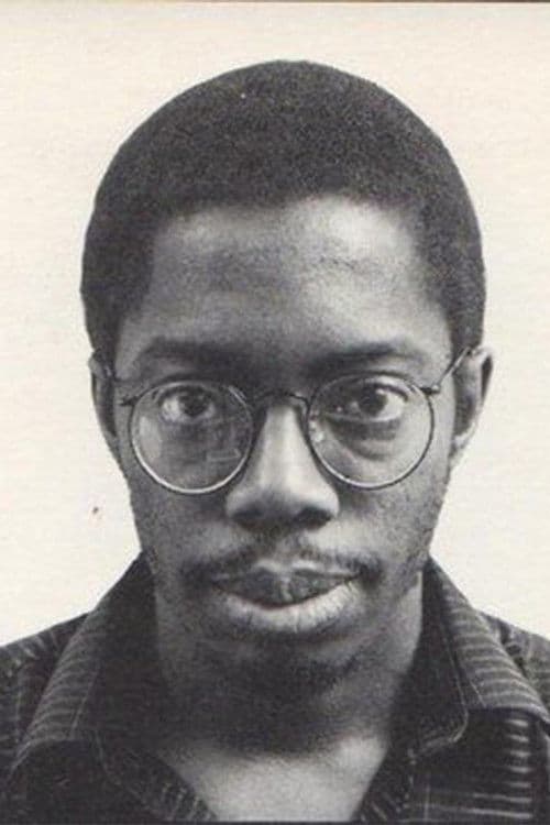 Charles Lane profile photo