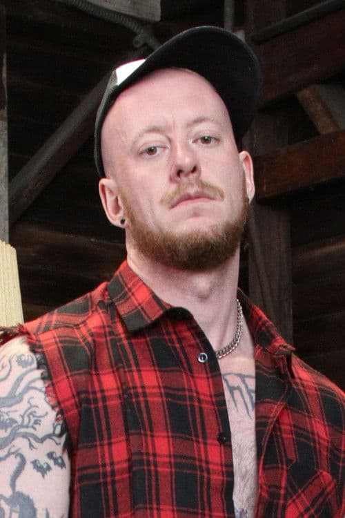 Chris Flex profile photo