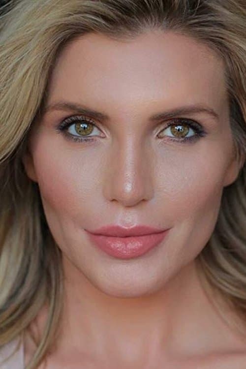 Kate Watson profile photo