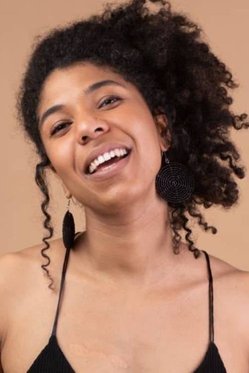 Alix Konadu profile photo