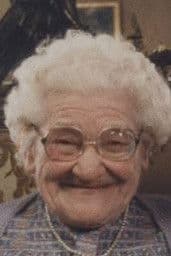 Marthe Jarnias profile photo