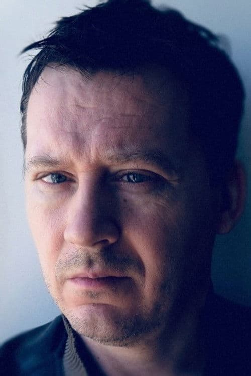 Roman Volobuev profile photo