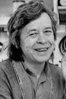 Björn Isfält profile photo