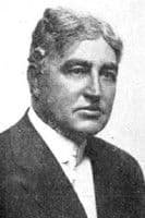 Edgar Lewis profile photo