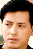 Robin Da Roza profile photo