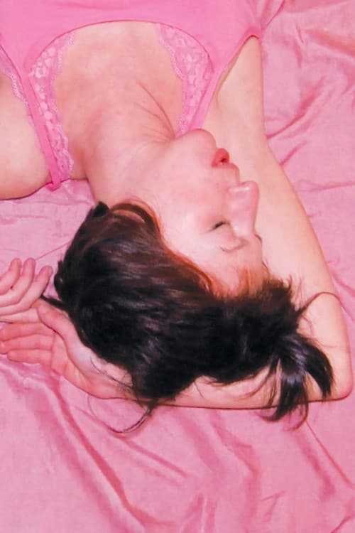 Pukey Pink profile photo