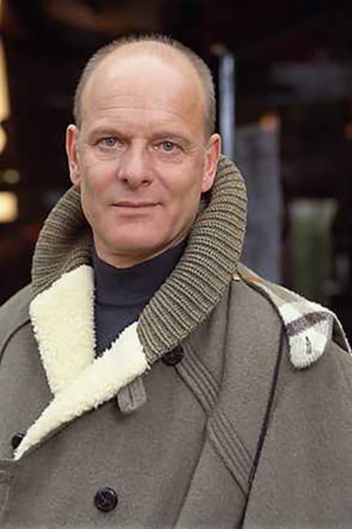 Adriaan Olree profile photo