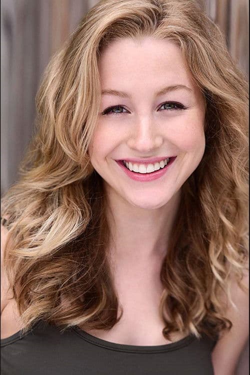 Cait Pool profile photo