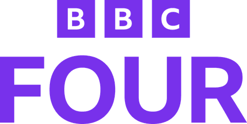 BBC Four