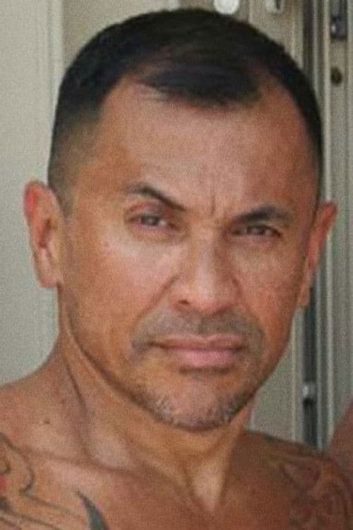 Rex Valentino profile photo