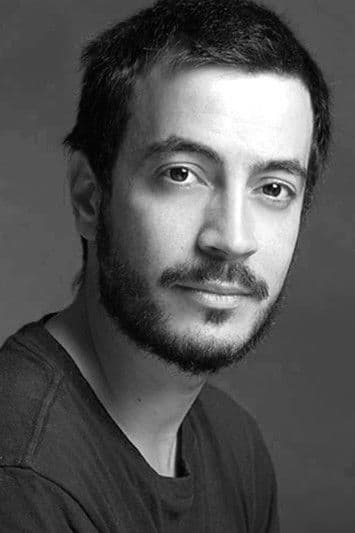 Francisco González Gil profile photo