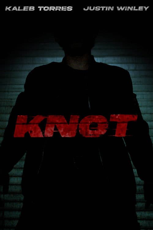 KNOT poster