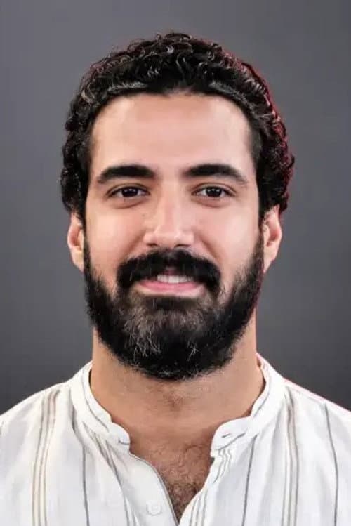 Erfan Naseri profile photo