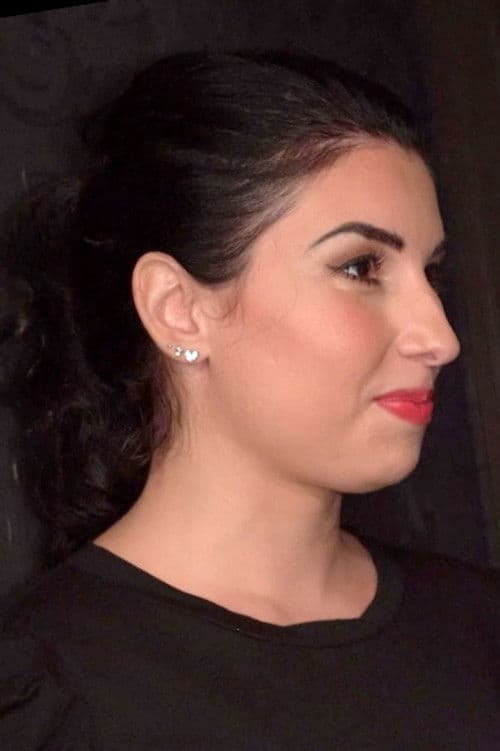 Mikaela profile photo