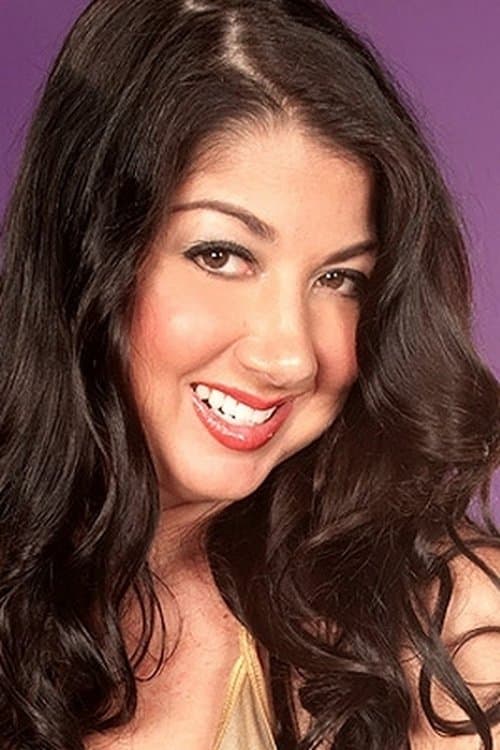 Nadia Night profile photo