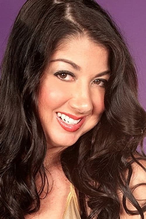 Nadia Night profile photo