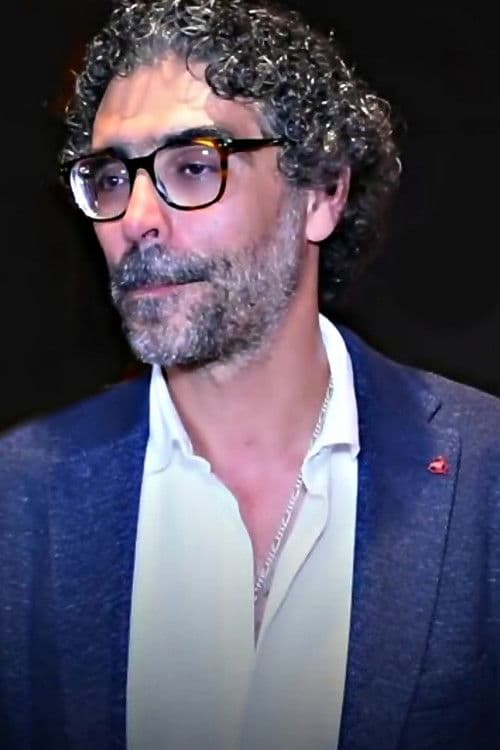 Ahmad Alaa Aldeeb profile photo