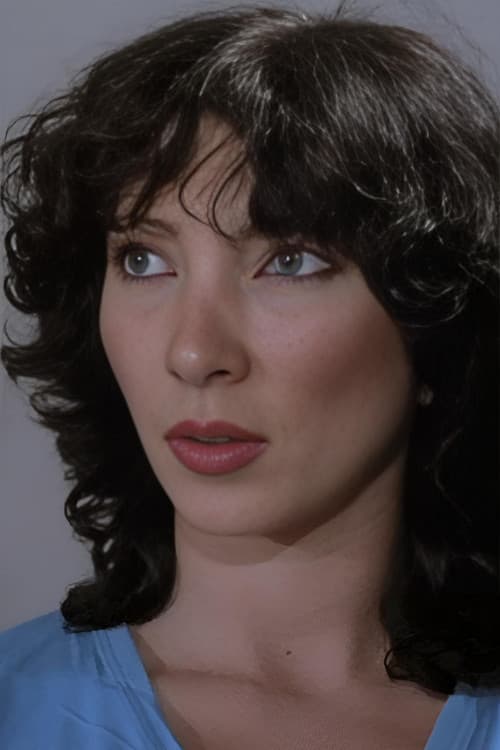 Marisa Gracia profile photo