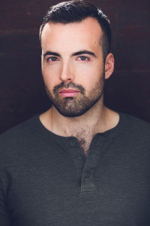 Max Pheifer profile photo