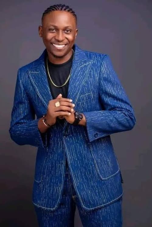 Tobi Makinde profile photo