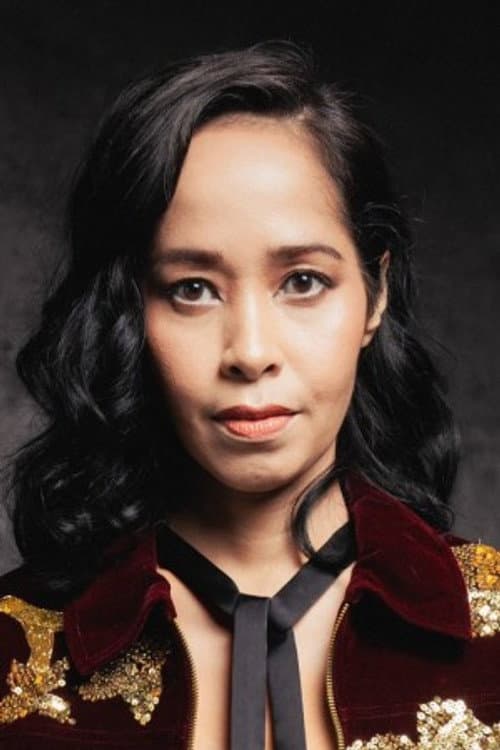 Mian Tiara profile photo