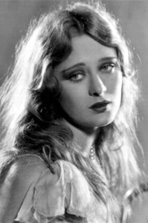 Dolores Costello profile photo