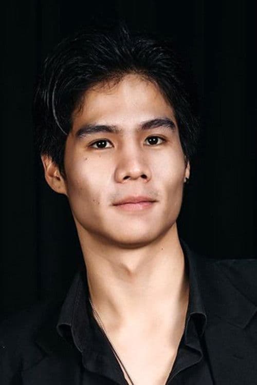 Phupha Nakaprawet profile photo