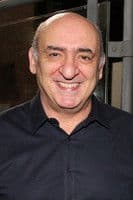 Duda Mamberti profile photo