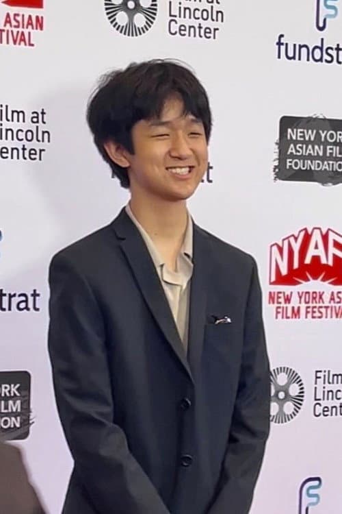 Elliot Kim profile photo