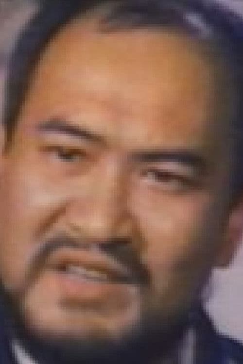 Woo Wai profile photo