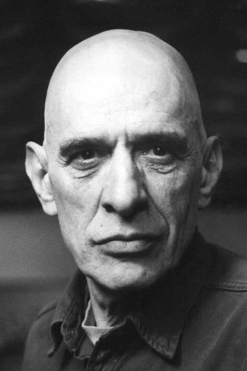 Péter Halász profile photo