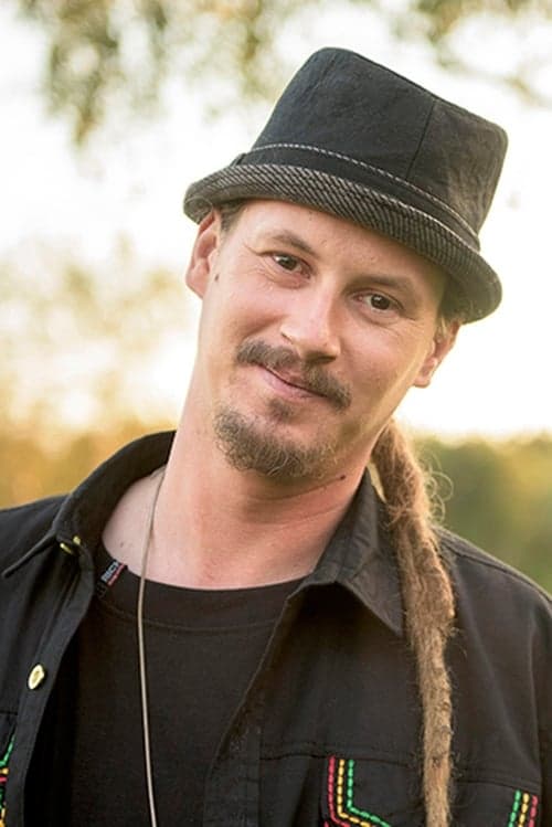 Philip Boardman profile photo