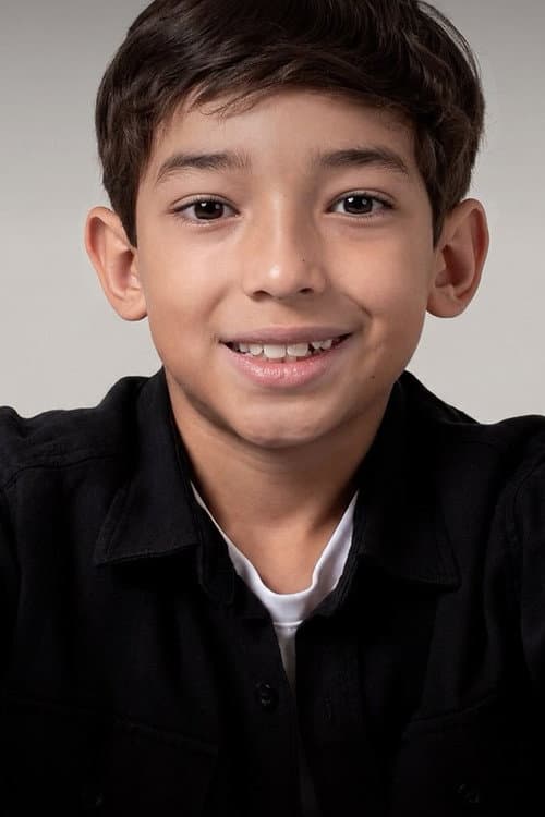 Aldo Emiliano Navarro profile photo