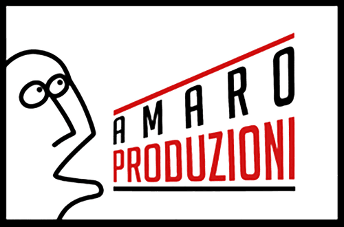 Amaro