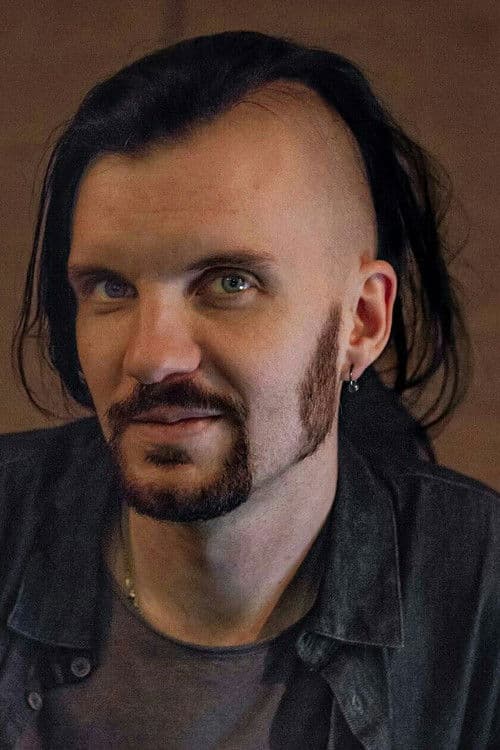 John Alfredsson profile photo