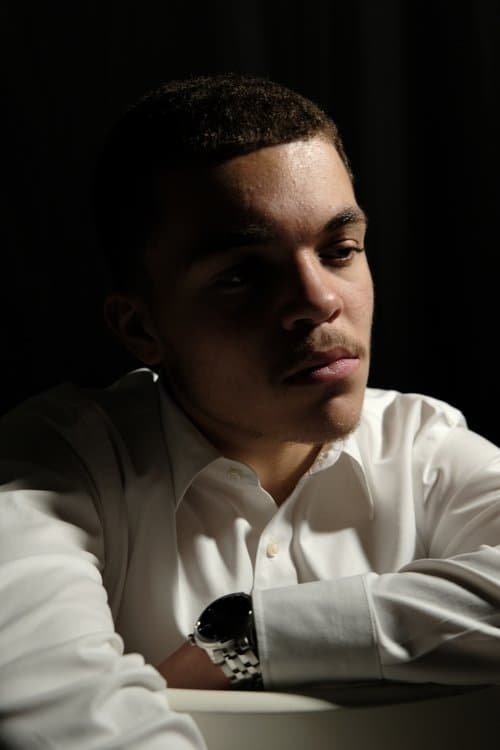 Nathan Pied profile photo