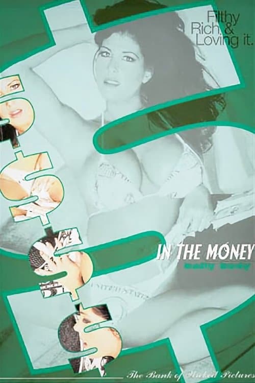In the Money poster